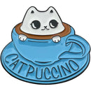 fffffffffdbff99fffbff427e3c7e001c001c001c001c001e003f007ffffffff0000000000007500008f8f90008a918d