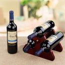 fefffcbffa3fea7fee3fefffeffbc797ffc1e606e604c600c000e401ff43f6f3211c3726172f26141c1d17fc1409021f