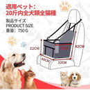 ffffffffffe7fffffffdfbf3fff2ffe2d703fd07678707bb4fff13ef03e5802100000000000000000092a5c1ff000000