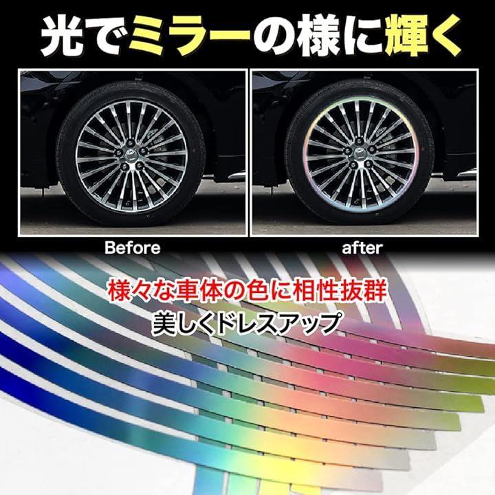 00002a200000008000800e8009d300800800fffffbff57ff17ff97fff7ffffff0000000000b3000000000000ab9652f5