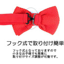 fffffffff363f0c3000300030003f1c3f3f7fffffffffc75fffff49fe587ffff00000000fdfafffc00fe00fc00000000