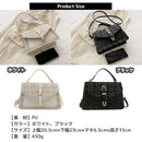 f007e9edf3ffcfc30101e1e131f173f3ffffefc3e9c3c1c3e1c3c7fffffff7ff000000001a1a1c00000000000012002b