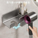 fffeffffffbffffffe1ff06de00180068000a801b80398b3fff5fef3fefbfefb13120f131b131e17130912ee140f1713