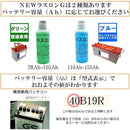 ffffffdfffffcfdff9dfc9d9c9d0c9ddffffffffffffffffff8fc5bfc9ffc1ff