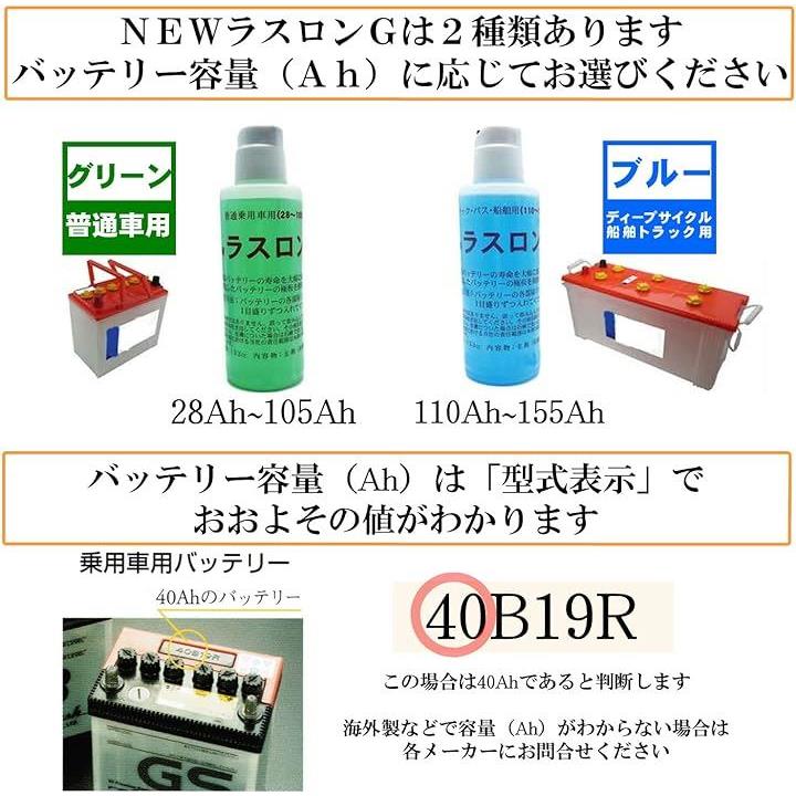 ffffffdfffffcfdff9dfc9d9c9d0c9ddffffffffffffffffff8fc5bfc9ffc1ff