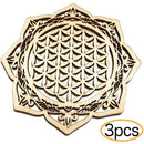 fffffe7ff00fe007e003c00390019009c00bc003c003c143c007f83ffc73fff1