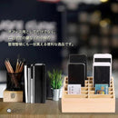 03fe002000007a02df00ff002bc00000000000498849880989bff8fffdff7fffaeb2012bbdc7a01a9f9ea52292005310