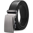 fffffffffe07fc03fc03f803ff03f803fb63fa23f003e003e083e007e00fe0ff