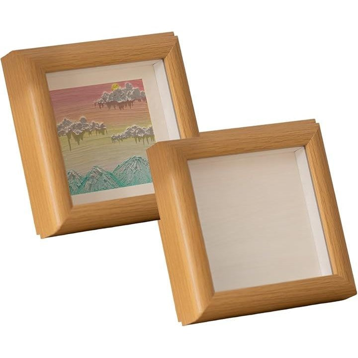 fffffffffffff8ff80ff80ff807fc003c003c003c003fe01ff01ff01ff3fffff00000000001500000015141600001517