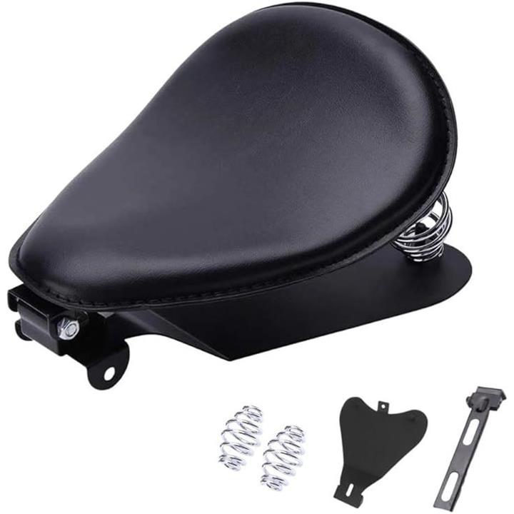 ffffff9ffe07fc03f803f801e003e003c003c001c007c63ff7ffffe3ffe7ffef000000000000b2b200b1b1ab00b30000