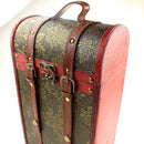 fffffeffedbffd03f42fc01dc00fc00fc00fc00fc00fc00fe00fe01fe01fe01f002033331e1206040000050600120e09