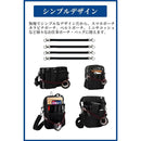 000040717fff5fdf7fff7fff700f7fff60e350e362e373c370c360c142817fff