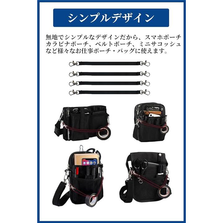 000040717fff5fdf7fff7fff700f7fff60e350e362e373c370c360c142817fff