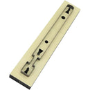 fffffff7ffe1ffc3ffc7ff87ff0ffe0ffe1ffc3ff83ff07ff0ffe0fff9ffffff00000000000000250000260000240000