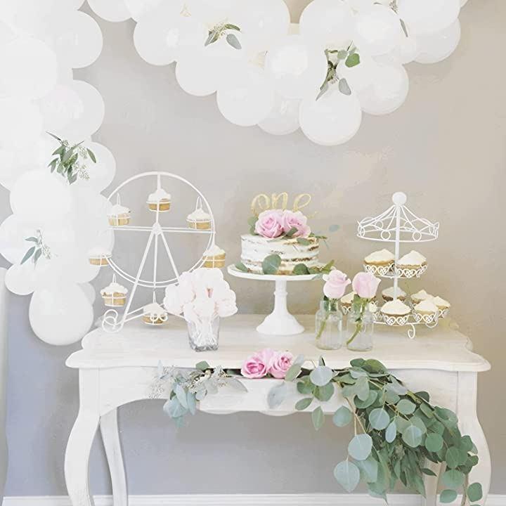 fffef7feffe8fde8fff0cff8fd10fa0cb1ece340ef421fe61c87114100010001