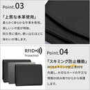 fffff780ff00bf00ff00a3008f008f00ffffffefffff89f380ff80ff80ffffff00000000002b00000000000000000024