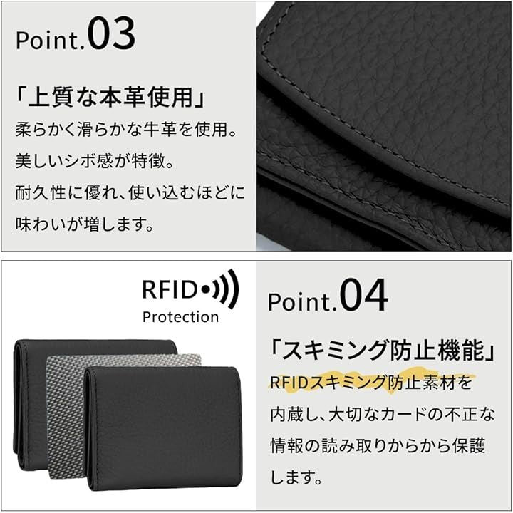 fffff780ff00bf00ff00a3008f008f00ffffffefffff89f380ff80ff80ffffff00000000002b00000000000000000024