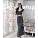 f8c8ffdfff1fffbffedffc3fdf2fdb2fae0ff601ff04ff00ff10ff1cf700bf38121fb3891e9c099c1bf9ae172433ae08