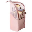 f7fff83ffc1ffc0ff80ff80ff807f80ff80ff80ff80ff80ff80ff80ff81fff7f