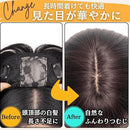 ffffaf7fffdfff7f7ff77fc00a0000041c101c081808010801c0000069f06860171a6b170000eb000006f50600061efc