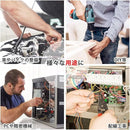 fffff8e5b88fccefdce5c8f093f1e7f8ffbf9ffa83ff8db291e080e290bfa08ed50000d5801a809600006480d5a48012