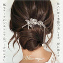 fffff003e003e003e003e0c3e143e003f003f003e00ff80ebc1fff7ffdfbfdff2b2b1c242b0f0b1b2b150c0e2b330b19