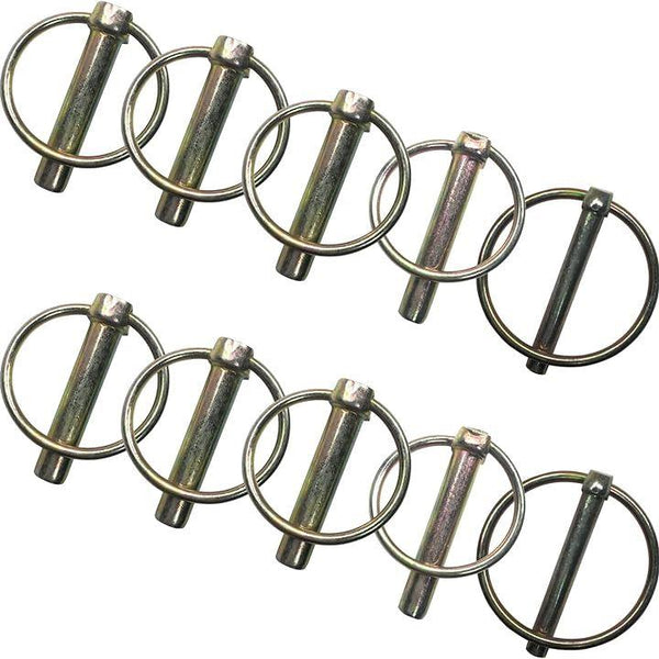 ffffefff53ffcabf9b6ff72efe7dffddeff7d5fbcabfbb47f12efe6dffcfffdf