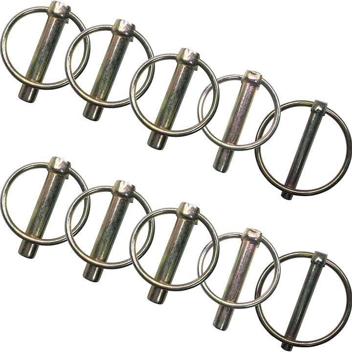 ffffefff53ffcabf9b6ff72efe7dffddeff7d5fbcabfbb47f12efe6dffcfffdf