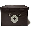 ffffffffffffe007c003c007c007c007c007c007c003c003c007ffffffffffff