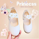 0000055021de003071fa59ea0fcf17d410c41ce63ed71ddf27df67ef677f0afe121112121155121513fc171311129e9f