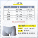 f7ffffffffffc0097ffffffff77f777bfe7f7fffffffff00c12f413f01b349ff959297979a009c9c6b009c6b929e2b9c