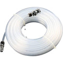 fffffffffffff807f00fe805e9cfdbfedbfec5f7be01a403b007fc1fffffffff