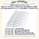 ffffffeffdbffffffffffddffddffffffbbffa7ffdffecffff7fe357eae9ffff1e1e1e1e1e0000001ebdbd001e000000