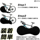 ffffffffef7f8fdf83ffffffdf7fdbfe87ffdbdbff3dc300f300ff18c2ffffff00000000002400000000000000000000