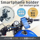 ffffefe0ff03f7ffcfff9ffb9ffb17df3fa4ff9f783fc007800f1c0b1c0100001b1e001d5e5e8e72935e5eab1ab3a41e