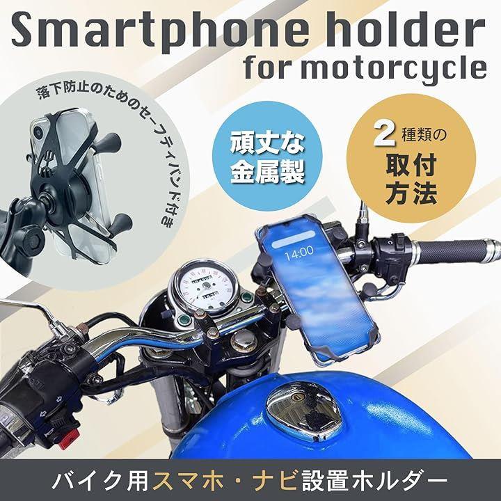 ffffefe0ff03f7ffcfff9ffb9ffb17df3fa4ff9f783fc007800f1c0b1c0100001b1e001d5e5e8e72935e5eab1ab3a41e