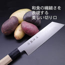 0000000000b80f801fc03c00678f0fde0c3c0c7801fb03fff7ffe1ffe3ffe7ff