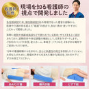 fffd8d1d871d9ff8f7ffffffffffe2d9fffffffff377ffffffffe1f9c0288436000200fefd1e2b2b001f1a1afb000000