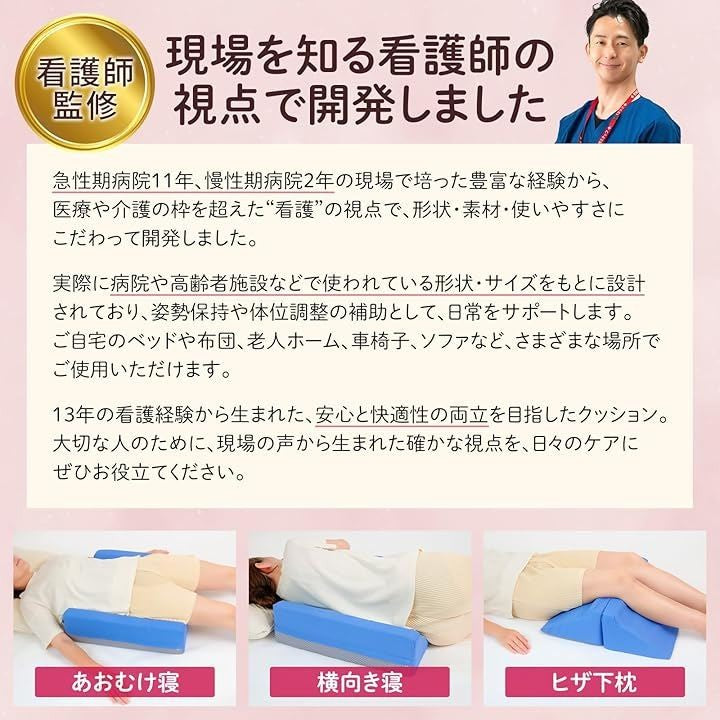 fffd8d1d871d9ff8f7ffffffffffe2d9fffffffff377ffffffffe1f9c0288436000200fefd1e2b2b001f1a1afb000000