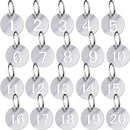 ffffdb6d924986819249ffefc924a012c924dbfd92499419df6ddb6d924bc924