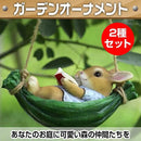 ffffffff000000180136cb1091f8cc7fdfffbeff8e7cc3b880430007000fe337