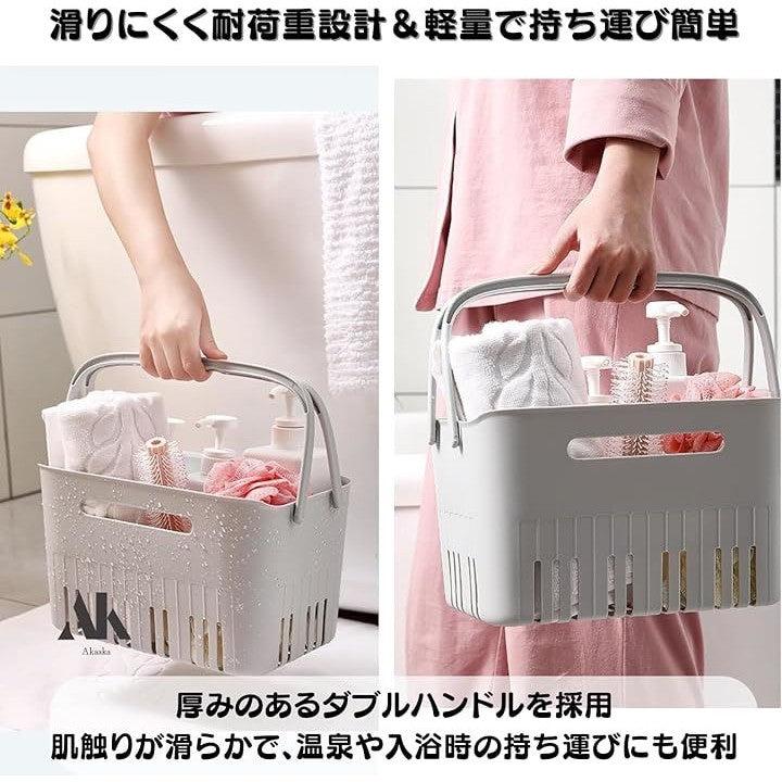 ffffcca1ffe967f967f17bb93dc137e137c85fe01ee040e041e0c180fffeffff00000000080b1cf917071cf21208fb09