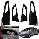 ffffeffbdffddddddbedcaa9c2a9c081808087f087f000ff0fe400f800000087