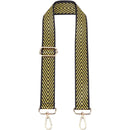 fffffe7ffc3ff99ff99ff9dffb9ff99ff99ff99ff99ff99ff99ff99fffffffff