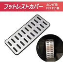 ffff00001f200000ffffffdffe6fffeffedffb7fffe0de40dec0e5c0ffc4ffe800000000000000000000100000ab0015