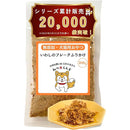 ffffe003e003c243e02be001e02bfff9eff9ee39ef79fff9e001e781c280fc0100000040000304280000002b00181618