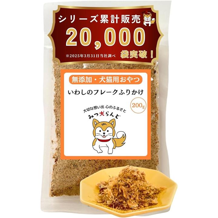 ffffe003e003c243e02be001e02bfff9eff9ee39ef79fff9e001e781c280fc0100000040000304280000002b00181618