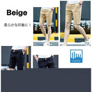 ffccfd848484fc04fc00fc10fc99fff907ff03ff0033003f003f003f9023bfff