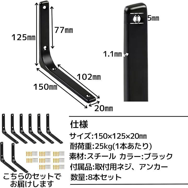 ffffffe7f7ebf7e7f7e7f7c7f3e7fc67fe67ffffffffefffcbffffffbe9fef3f00000000003300ab0000002b00000000