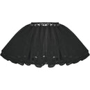 fffffffffffffffffffff80ff007e003c00180008000e003ffffffffffffffff0000000000000000006b006b00000000